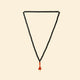 Karungali Mala