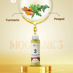 
                    
                      Moolank 3 Oil for Jupiter energy and wisdom by Acharya Lavbhushan

                    
                  