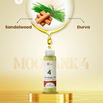 
                    
                      Moolank 4 Oil for Rahu grounding and stability by Acharya Lavbhushan

                    
                  