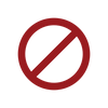  No blocks