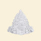 Sphatik Shree Yantra