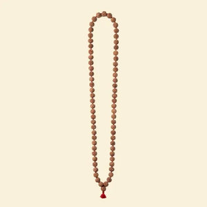 Patharia Mala