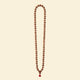 Patharia Mala