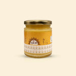 
                    
                      pooja ghee, desi cow ghee for pooja, havan ghee, diya ghee for puja, pure desi ghee spiritual use, sanatan dharma pooja ghee, sattvic ghee for rituals, temple ghee for diya, pooja ghee by acharya lavbhushan
                    
                  