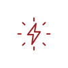 Power