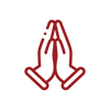 Prayer help