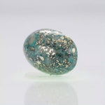 
                    
                      Load and play video in Gallery viewer, Natural Turquoise - 11.81 Carats V
                    
                  