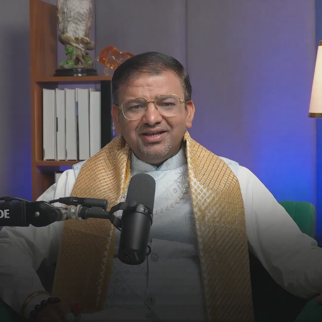 parad shivling, mercury shivling parad, shivling for pooja, parad shivling worship, shiva puja shivling, sanatan dharma shivling, auspicious shivling for home temple, spiritual shivling for devotion, parad shivling by acharya lavbhushan