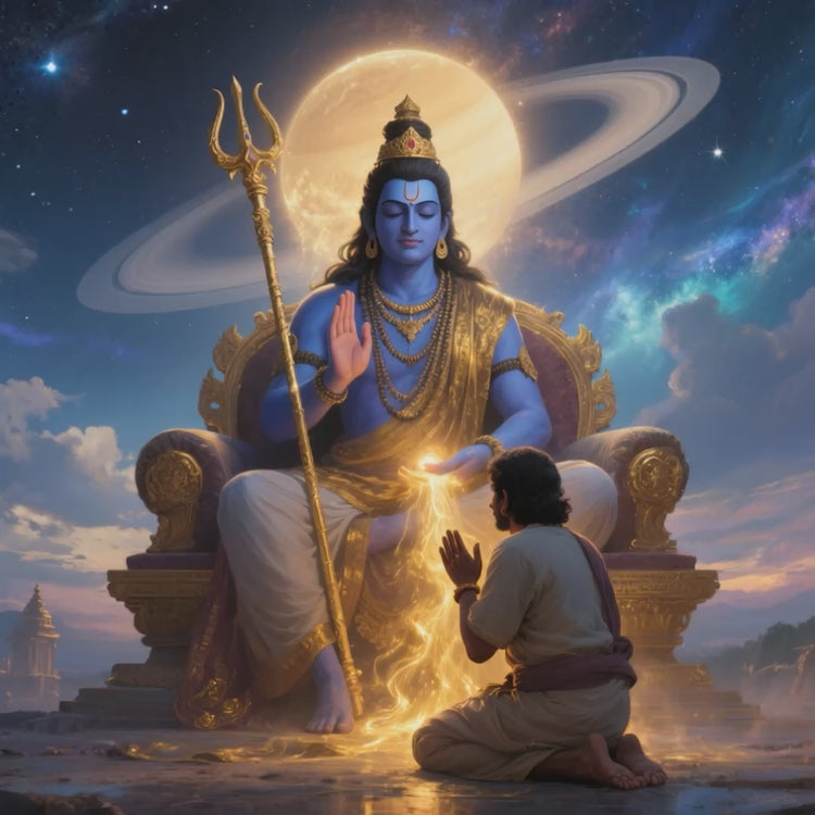 iron shivling, loha shivling, shivling for home temple, shiva puja shivling, protective shivling for home, vastu shivling iron, negative energy protection shivling, sanatan dharma shivling, iron shivling by acharya lavbhushan