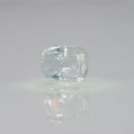 
                    
                      Load and play video in Gallery viewer, Natural Blue Sapphire - 3.71 Carats V
                    
                  