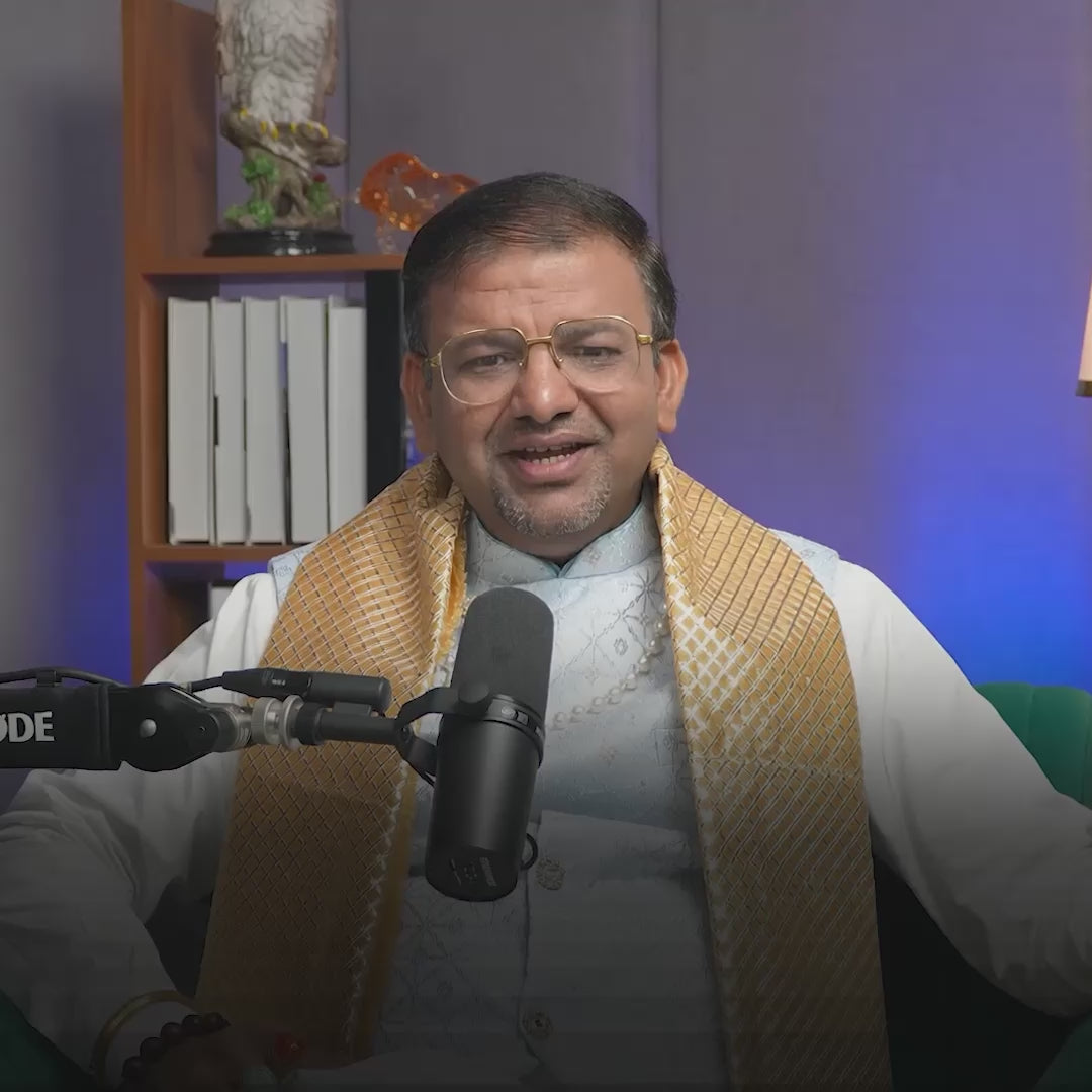 Original Narmadeshwar Stone Shivling Video
narmadeshwar shivling, narmada stone shivling, original narmadeshwar shivling, swayambhu shivling, shivling for home temple, narmada shivling pooja, auspicious shivling for household, sanatan dharma shivling, narmadeshwar shivling by acharya lavbhushan