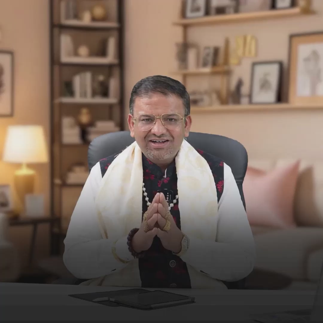 Original Peetal (Brass) shivling Video
brass shivling, peetal shivling, original brass shivling, shivling for pooja, shiva puja shivling, vastu shivling brass, prosperity shivling, shivling for home and office, brass shivling by acharya lavbhushan