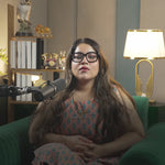 
                    
                      Load and play video in Gallery viewer, Moolank 6 Oil for Venus energy and love harmony by Acharya Lavbhushan

                    
                  