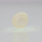 
                    
                      Load and play video in Gallery viewer, Natural Fresh Water Pearl - 5.38 Carats V
                    
                  