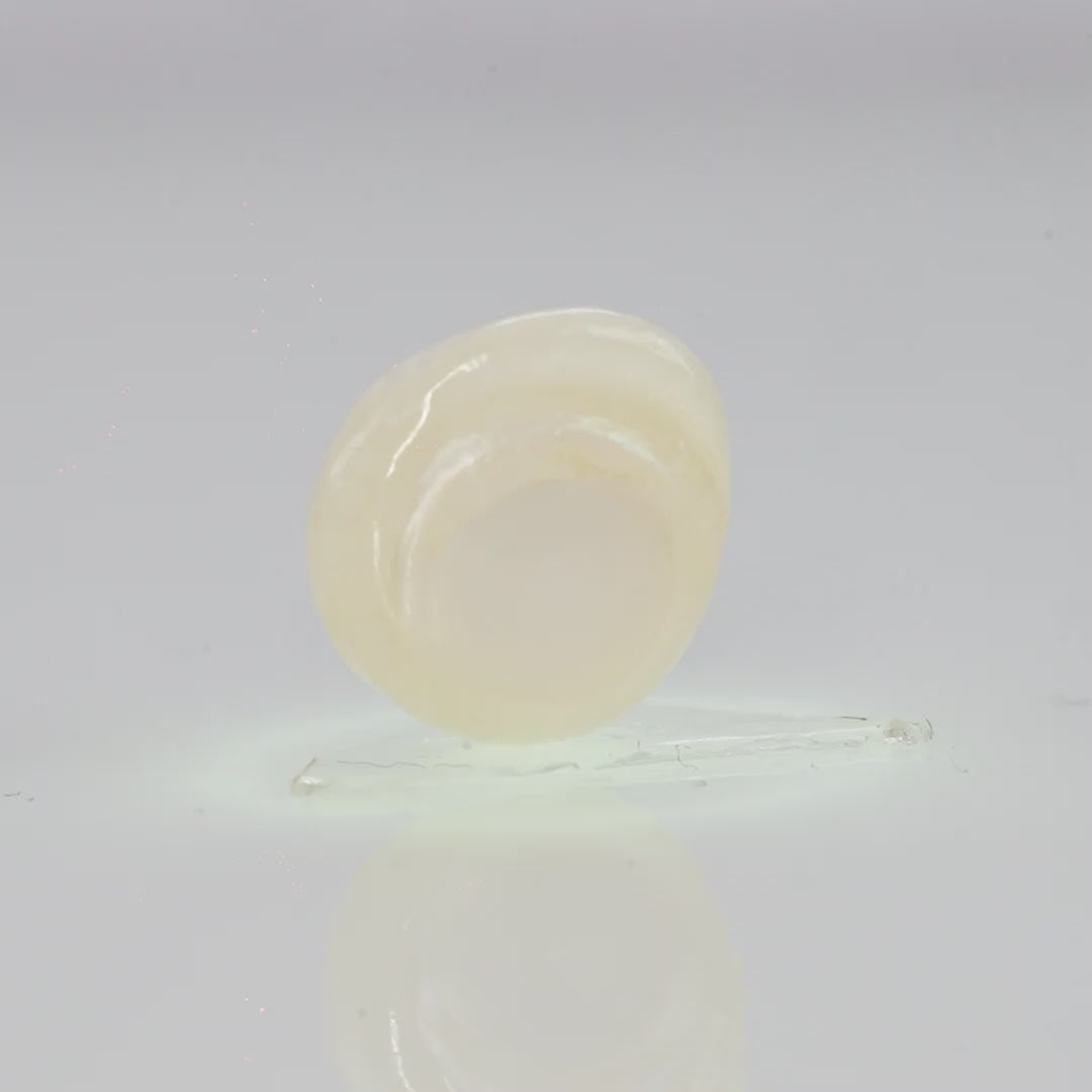 Natural Fresh Water Pearl - 5.38 Carats V