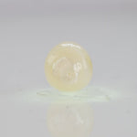 
                    
                      Load and play video in Gallery viewer, Natural Fresh Water Pearl - 5.69 Carats V
                    
                  