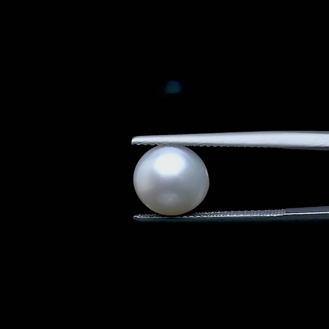 South Sea Pearl - 5.84 Carats