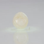 
                    
                      Load and play video in Gallery viewer, Natural Fresh Water Pearl - 5.07 Carats v
                    
                  