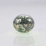 
                    
                      Load and play video in Gallery viewer, Natural Turquoise - 10.64 Carats V
                    
                  