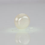 
                    
                      Load and play video in Gallery viewer, Pearl - 4.97 Carats V
                    
                  