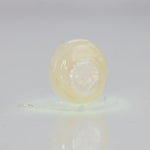 
                    
                      Load and play video in Gallery viewer, Natural Fresh Water Pearl - 7.02 Carats V
                    
                  