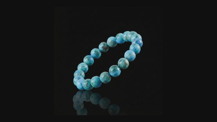 turquoise bracelet, natural turquoise stone bracelet, protection gemstone bracelet, confidence crystal bracelet, communication stone jewelry, grounding gemstone bracelet, daily wear spiritual bracelet, bracelet by acharya lavbhushan