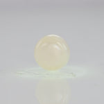 
                    
                      Load and play video in Gallery viewer, Natural Fresh Water Pearl - 4.2 Carats V
                    
                  