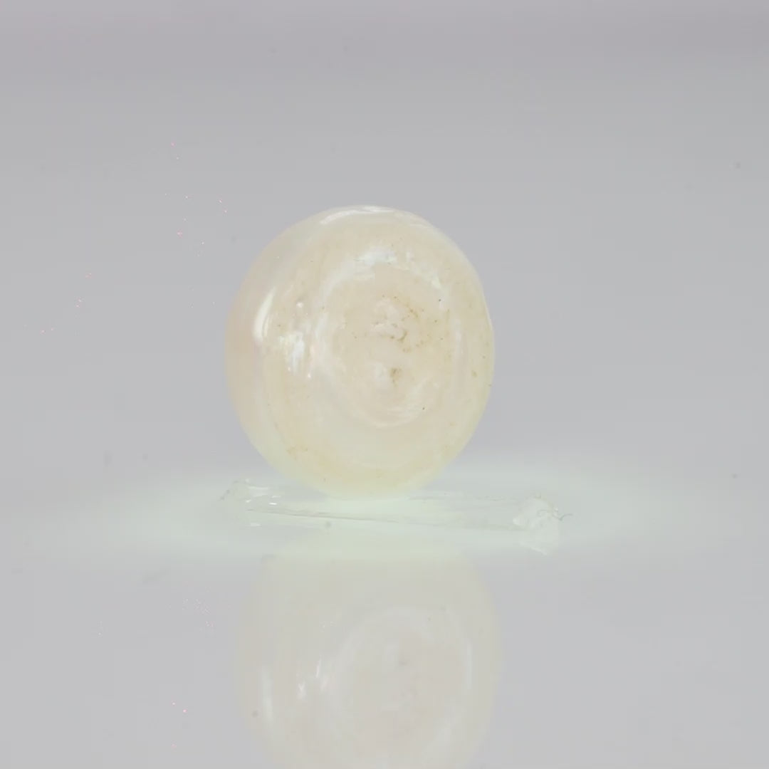 Natural Fresh Water Pearl - 5.6 Carats V