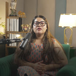 
                    
                      Load and play video in Gallery viewer, Moolank 8 Oil for Saturn power and discipline by Acharya Lavbhushan

                    
                  