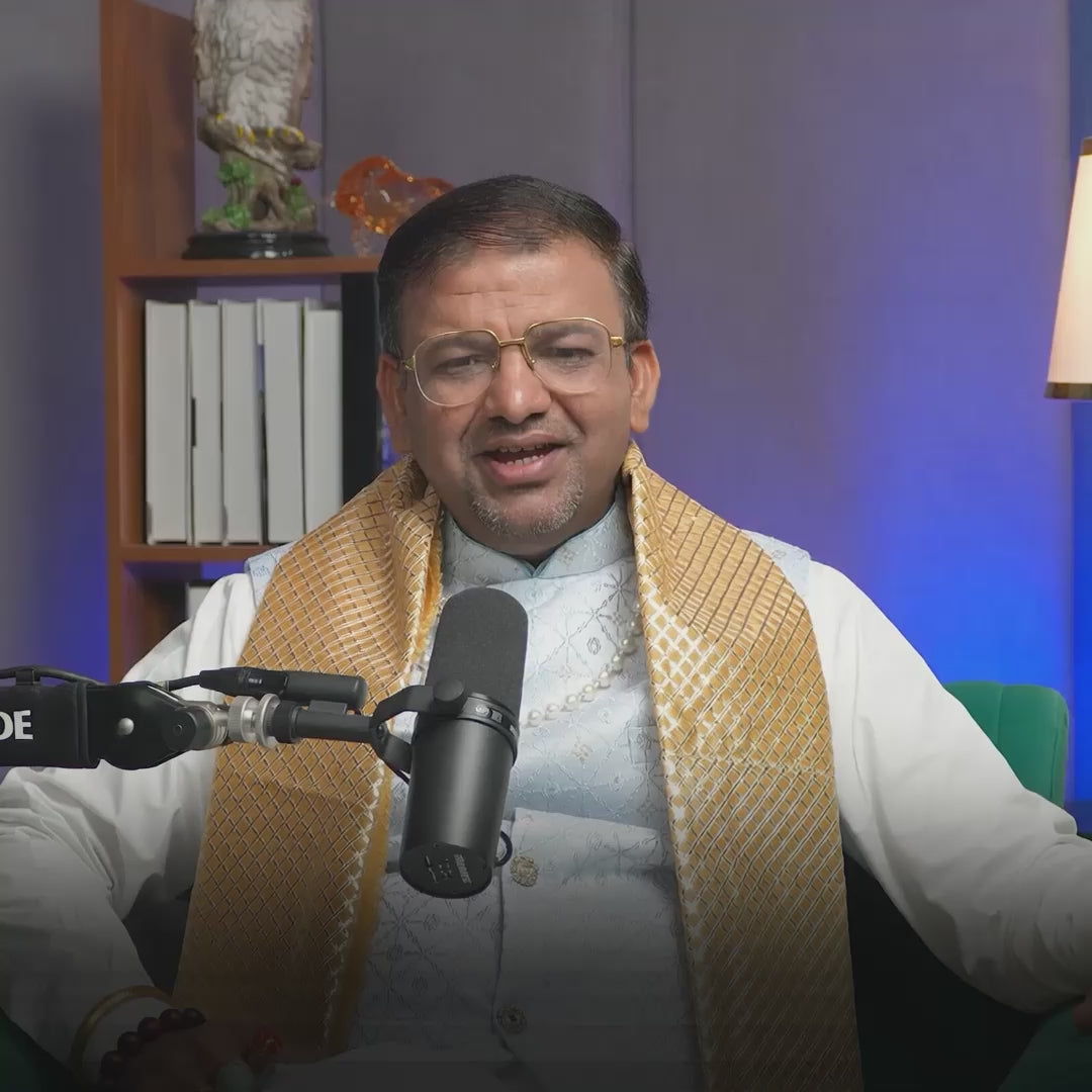 Sphatik (Crystal) Shivling Video
sphatik shivling, crystal shivling quartz, original sphatik shivling, shivling for meditation, shiva puja crystal shivling, vastu shivling crystal, spiritual clarity shivling, shivling for home temple, sphatik shivling by acharya lavbhushan