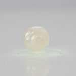 
                    
                      Load and play video in Gallery viewer, Natural Fresh Water Pearl - 4.77 Carats V
                    
                  