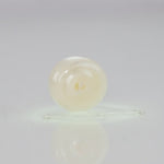 
                    
                      Load and play video in Gallery viewer, Natural Fresh Water Pearl - 4.75 Carats V
                    
                  