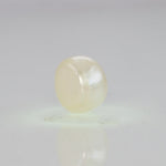 
                    
                      Load and play video in Gallery viewer, Natural Fresh Water Pearl - 4.63 Carats V
                    
                  