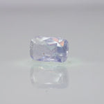 
                    
                      Load and play video in Gallery viewer, Natural Blue Sapphire - 3.62 Carats v
                    
                  