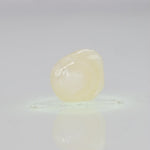 
                    
                      Load and play video in Gallery viewer, Natural Fresh Water Pearl - 4.38 Carats V
                    
                  