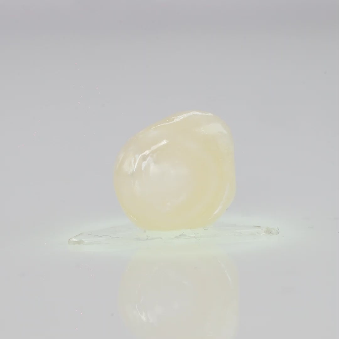 Natural Fresh Water Pearl - 4.38 Carats V