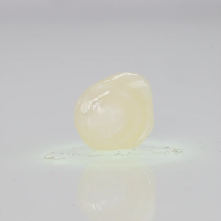 Natural Fresh Water Pearl - 4.38 Carats V
