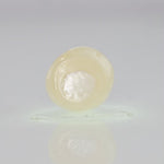 
                    
                      Load and play video in Gallery viewer, Natural Fresh Water Pearl - 5.31 Carats V
                    
                  