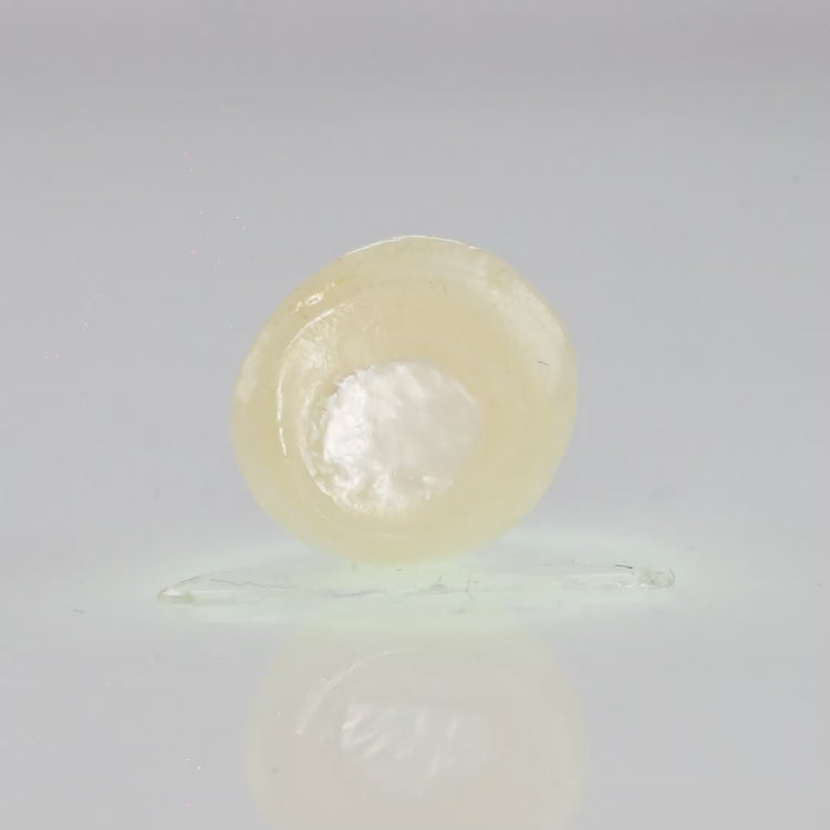 Natural Fresh Water Pearl - 5.31 Carats V