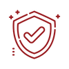 Protection