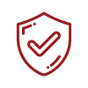 Protection