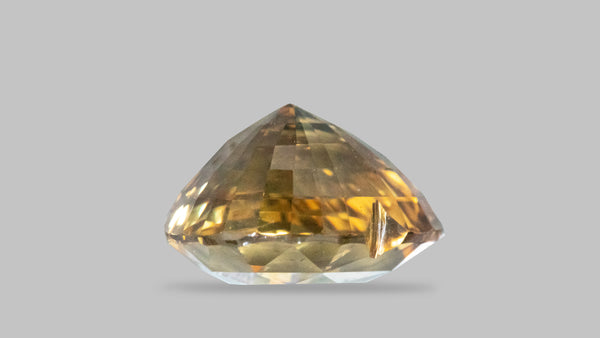 NATURAL ALEXANDRITE 3.73 CARATS - Media 3