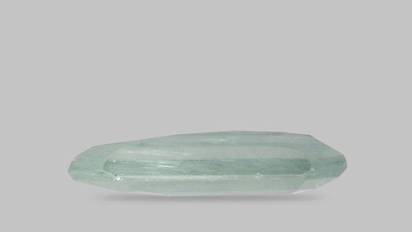 NATURAL PITAMBARI 3.91 CARATS - Media 3