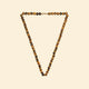 Tiger Eye Mala