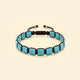 Turquoise Bracelet