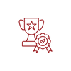 Victory